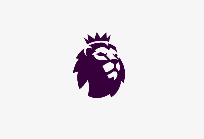 Premier League