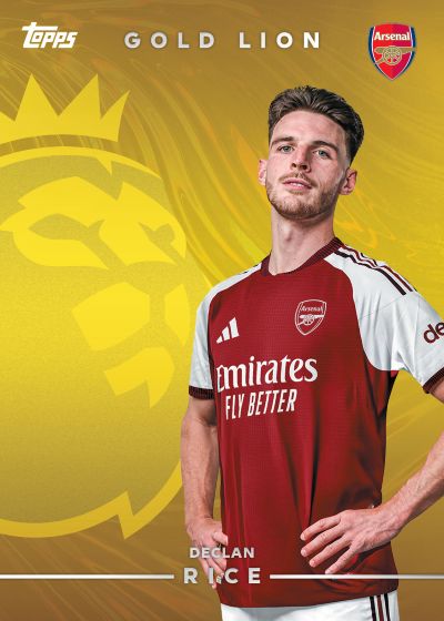 Topps Flagship Premier League 2026/27 Display Box (Pre-order)