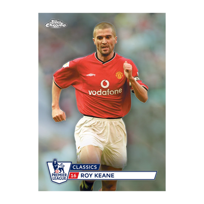 Topps Flagship Premier League 2026/27 Display Box (Pre-order)
